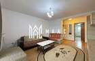 Apartament 3 camere | Etaj 2 | Decomandat | Terasa | Parcare - 14