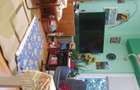 Vanzare 3 camere, 73 mp, etaj 2/8, centrală, 2 AC, parcare, 13 Septembrie - 1