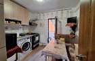 Apartament 2 camere decomandat, zona Neagoe Voda - 6