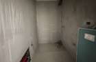 COMISION 0 | Apartamente 3 și 4 camere | Zona Metro 2 - 14