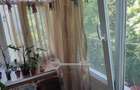 Apartament cu 2 camere semidecomandate  370 EUR - 5