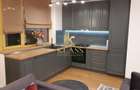 Inchiriere Apartament 2 camere Aviatiei Park | Lux | 61 mp | Parcare inclusa - 5