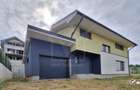 Casa individuala, 160mp utili, 5 camere, teren 630 mp, garaj, terasa – Popesti - 1
