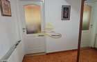 Vand apartament 3 camere decomandate – zonă Ștefan cel Mare - 6