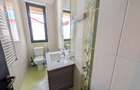 Apartament 3 camere 112mp + terase | 0 comision | Pipera Padure | Iancu de Huned - 27