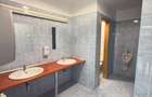 Spațiu de birouri – Clasa A - RAMS Business Center - Comision  0% - Sector 3 - 17