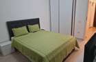 AP. 2 CAMERE- METALURGIEI, PET-FRIENDLY, CENTRALA PROPRIE, MODERN