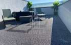 Penthouses de lux zona Vest - 5
