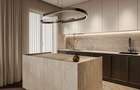 SEVEN Private Collection | Casă Premium în Domnești | Doar 7 Locuințe Exclusive - 9