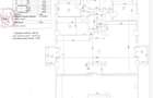 Apartament cu 5 camere si 165mp terasa | complex cu piscina | 2 garaje - 1