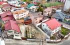 DRISTOR | Teren 793mp deschidere 3 străzi pretabil locuințe/comercial - 7