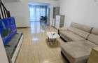 Casa 4 camere Dumbravita - 3