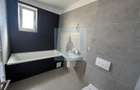 Apartament 3 camere / penthouse pe doua nivele - zona Sanpetru - 14