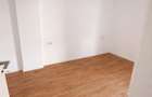 Apartament 2 camere Lidia | Bloc nou | Parcare inclusă | 44 mp - 4