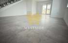Duplex premium de vanzare, in Bucovat - 4