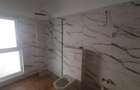 Apartament in bloc nou cu loc de parcare inclus in zona Soarelui! - 7