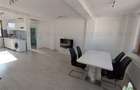 Vanzare apartament 3 camere Beller- Floreasca - 2