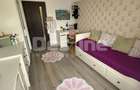 Apartament 2 camere decomandat -Trocadero