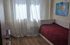 Apartament 3 camere Dristor - 3