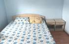 Apartament 2 camere| Renovabil | 54 mp | Zonă Cetate - Piata - 3