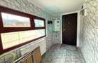 "Casa bunicii" la vanzare in zona Vatra Luminoasa - 10