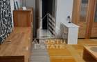Apartament cu 2 camere de inchiriat , Zona Complex , Timisoara - 3