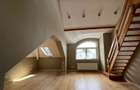 Oază urbană în Pipera: Vila de 360 mp care redefinește luxul familial - 9