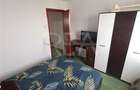 2 camere | Titan | Decomandat, anvelopat - 1