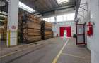 Hala industriala de 2700mp cu 3,1 ha teren intravilan in Miercurea Sibiului - 16