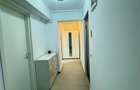 Garsonieră spațioasă de vânzare – Bd. Timișoara nr. 101+ Loc Parcare - 18