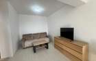 Tomis Plus apartament 2 camere termen lung - 2
