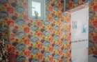 Casă complet renovată, 104 mp – acces din două străzi, in Campia Turzii! - 15
