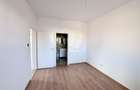 0%COMISION Duplex deosebit cu 4 camere, pe parter | Valery | Mosnita - 8