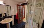 Casă/Pensiune de vanzare cu piscina interioara, Fizira, Comision 0% - 9