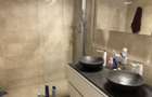 Alba Iulia, Decebal,bl.reabilist,et.5/10,decomandat,mobilat,utilat complet - 6