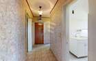 3 camere | Decomandat | Berceni - Emil Racovita - 7