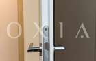 SX722 Giroc, Aleea cu Plopi - 2 Camere, Disponibil Imediat - 15