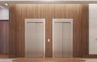 4 camere Grande Family | Luminos | Terasa | Discount parcare 50% | Pallady - 9