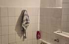 Apartament 2 camere decomandat, zona Scoala 10 etajul 8/8. - 2