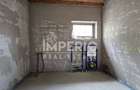 Duplex cu 6 camere in cartierul Buna ziua! - 4