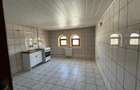 Lugoj,  Vila P+2E+M ,  656 Mp., Construiti, Posibilitate De Investitie, Zona 0 - 26