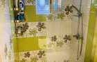 Inchiriere apartament central - 10