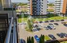 Apartament 3 camere tip Penthouse Duplex, Avantgarden,  84 mp utili ,Comision 0% - 13