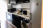Apartament 2 camere - 6