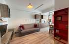Apartament 2 Camere | Proximitate Metrou | Sector 3