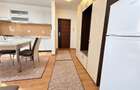 Apartament 2 camere cu balcon si loc de parcare in zona Doamna Stanca - 13