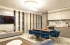 Apartament finisat premium, 3 camere, curte proprie, Berceni-Luica - 1