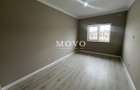 Duplex PREMIUM 5 camere | 3 Bai | Chisoda