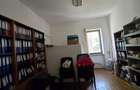 Cenad-CasaSpatii Birouri- 150mp-teren 1065mp - 18