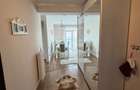Apartament de închiriat, 3 camere, 65 mp, Zorilor zona Mircea Eliade - 2